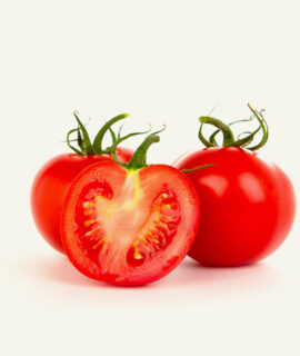 Tomatos