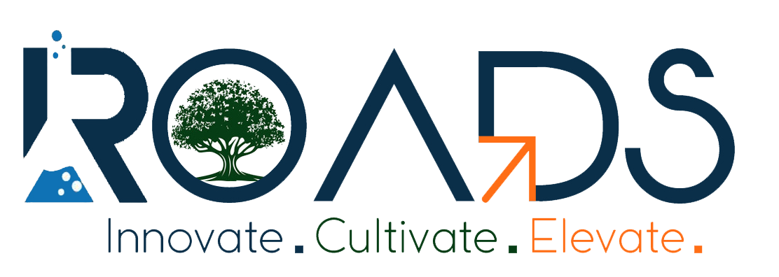 ROADS LOGO PNG (1)
